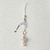 Imagen de Ice cream Couple Keychain