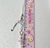 Ice cream Couple Keychain