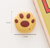 Cutter patita de gato - Nivalo Store