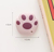 Imagen de Cutter patita de gato