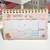 Agenda Planner Capybara en internet