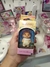 Sylvanian Families - Kinder - comprar en línea