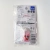 Imagen de Sanrio Mini Contenedor Frappe Keyholder