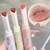 Flower Heart Lipstick en internet