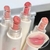 Labial Gloss Keke Mood