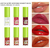 Lip Oil Maxfine en internet