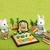 Muebles para Ternurines - Nivalo Store