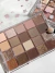 Imagen de Sombras Dikalu