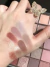 Imagen de Sombras Dikalu