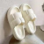 Imagen de Pantuflas de Verano