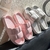 Pantuflas de Verano - Nivalo Store
