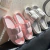 Pantuflas de Verano - Nivalo Store