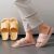 Pantuflas de Verano - tienda en línea