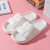 Pantuflas de Verano - comprar en línea