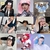 Loverboy Bunny Beanie en internet