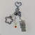 Ternurin Keychain !