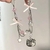 Collar Hello Kitty Coquette