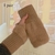 Guantes de media mano - tienda en línea