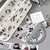 Cartuchera Hello Kitty en internet