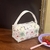 Neceser de Hello Kitty