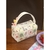 Neceser de Hello Kitty - Nivalo Store