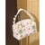 Neceser de Hello Kitty en internet