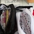 Estuche Cartuchera de Hello Kitty ! - Nivalo Store