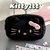 Estuche Cartuchera de Hello Kitty ! - tienda en línea