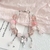 Imagen de Pulsera con cuentas coquette