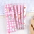Sanrio set x4 boligrafos - comprar en línea
