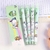 Sanrio set x4 boligrafos - tienda en línea