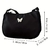 Bolso Petit Mariposa - tienda en línea