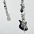 Keychain Guitarra Rockstar - comprar en línea