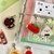 Keychains colgantes Juminocore - Nivalo Store