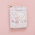Monedero Cinnamonroll - comprar en línea