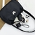 Bolso Petit Mariposa - tienda en línea
