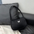 Bolso Petit Mariposa