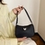 Bolso Petit Mariposa en internet
