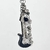 Keychain Guitarra Rockstar