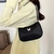 Bolso Petit Mariposa - comprar en línea