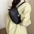 Bolso Petit Mariposa - Nivalo Store