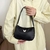 Imagen de Bolso Petit Mariposa