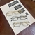 Gafas Retro Cuadradas Y2K - comprar en línea