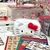 Estuche Cartuchera de Hello Kitty !