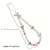 Keychain Strap de Tulipán - tienda en línea