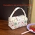Neceser de Hello Kitty