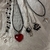 Collares Y2K - Nivalo Store