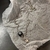 Imagen de Collares Y2K