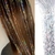 Extensiones de Tinsel para el Cabello con Brillante