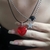 Collares Y2K - Nivalo Store